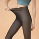 thumbnail image 3 of Medias térmicas para mujer, mallas sexis translúcidas de lana, pantimedias ajustadas de invierno, medias de terciopelo gruesas y cálidas, pantalones de calle para mujer, 3 of 5
