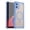 Blue, variant on Asuwish Compatible with Samsung Galaxy A16 5G/4G Phone Case Tempered Glass Screen Protector Slim Magnetic Translucent Matte Back Shockproof Hybrid Protective Cover for A 16 SM-A166U Women Men Pink
