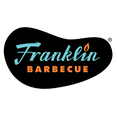 thumbnail image 7 of Franklin Barbecue Sauce Variety Pack, 7 of 7