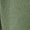 Army Green, variant on Womens Lounge Sets 2 Piece Outfits Short Sleeve Pullover Tops Wide Leg Pants Summer Travel Outfits Black L