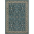 thumbnail image 6 of Traditional Design High Quality Area Rug, 6 of 7