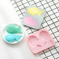 thumbnail image 5 of Flash Deals! Huayishang Silicone Molds Diy Small Fish Creative Silicone Mold 3D Animal Silicone Cake Mold, Kitchen Essentials Clearance Sale, 5 of 7