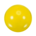 thumbnail image 4 of Unique Bargains Yellow/Blue Joystick Head Rocker Ball Top Handle Arcade Game Replacement, 4 of 5