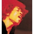 thumbnail image 2 of Ladyland Électrique, 2 of 2
