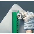 thumbnail image 2 of Tapco Sign Mounting Hardware for Use on U-Channel Sign Posts, 2PK 373-00693, 2 of 4
