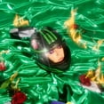 thumbnail image 1 of NERBONNE, LAURENCE OMG (LP), 1 of 1