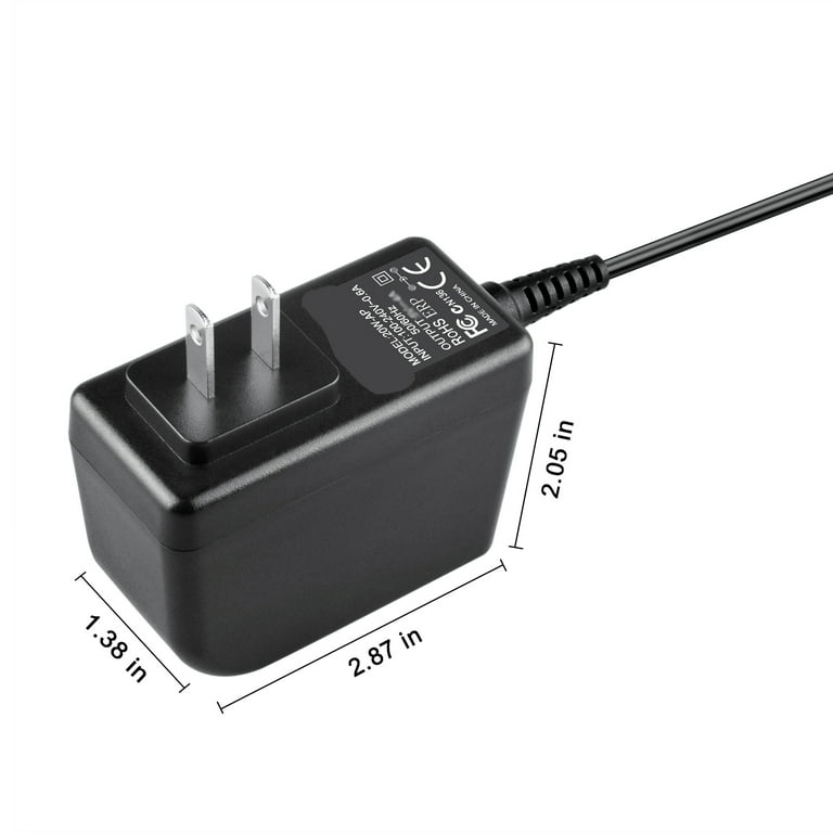 Ersatzakku - Trimble M890-0001 / TSC2 - 3,8 Volt 6600mAh Li-Ion - Akk - Foto 6