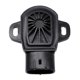 thumbnail image 5 of Throttle Position Sensor 68V-85885-00 68V-85885-10 for Outboard F115 115HP, 5 of 5