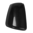 thumbnail image 5 of Compatible con 2009 2010 2011 2012 cubierta de espejo retrovisor de coche caja de espejo lateral izquierda, 5 of 5