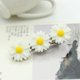 thumbnail image 1 of Diadema, Cautivante Precisa Embellecer Eminente Extraordinario Milagroso Para Interior ANGGREK Elastic Hairband, 1 of 4