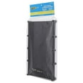 thumbnail image 3 of MRN BATRY TRAY SS 13.18"(Pack of 1), 3 of 5