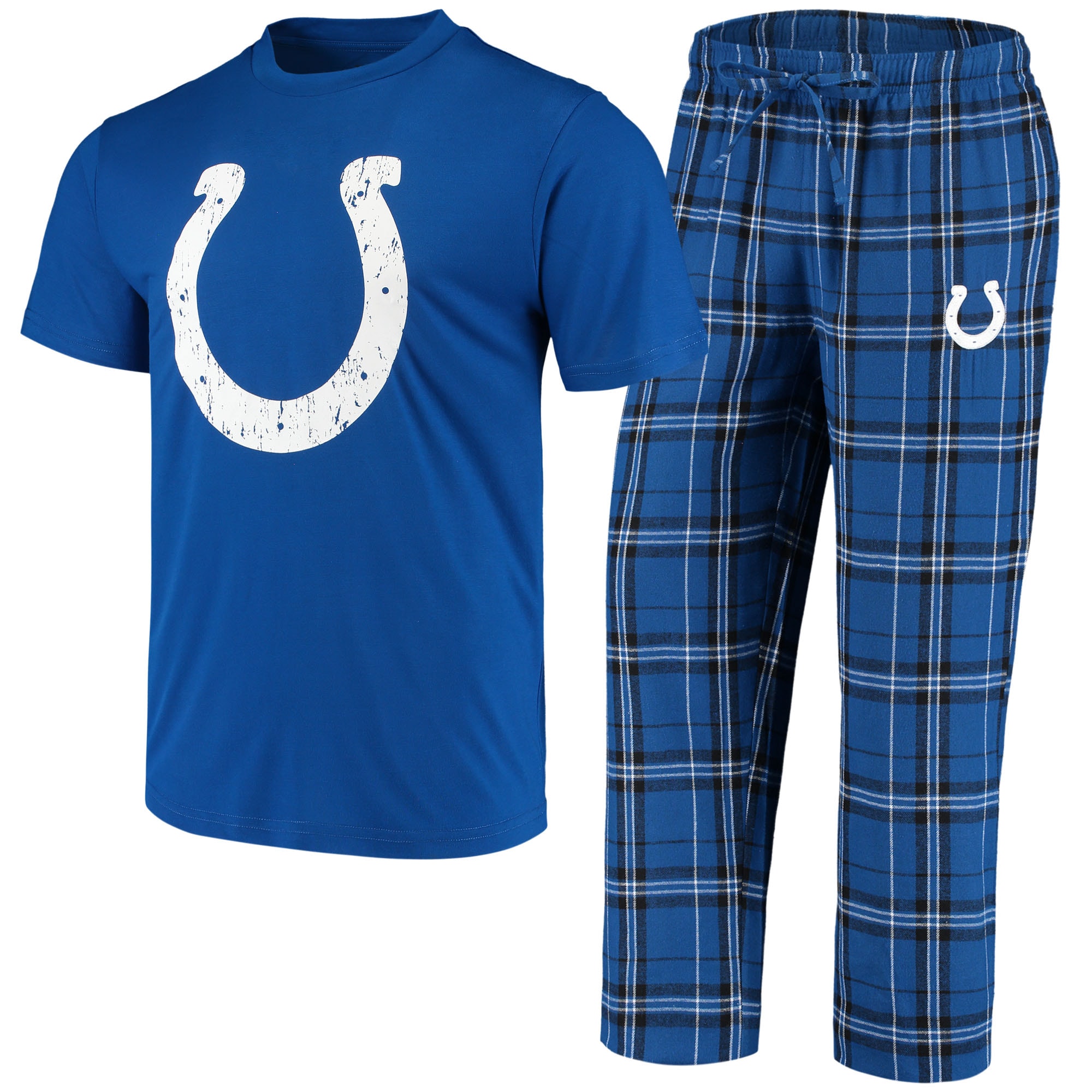 colts t shirt walmart