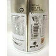 thumbnail image 4 of Montana Colors 1863331 11 oz 94 Matte Spray Paint, Bone White, 4 of 9