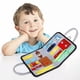 thumbnail image 4 of Juguete educativo Zulema Juego de mesa ocupado, 4 of 5