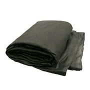 17725 Pond Underlay 15' x 25'