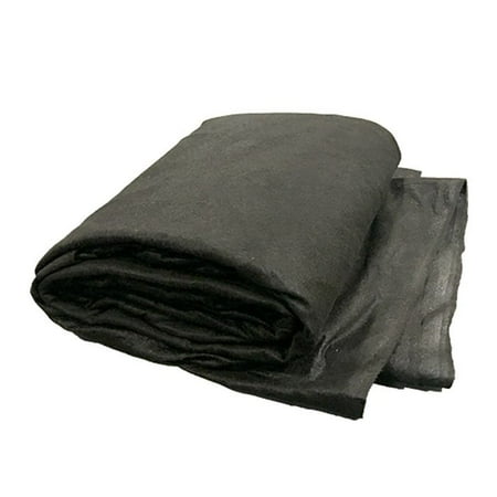 17725 Pond Underlay 15' x 25'