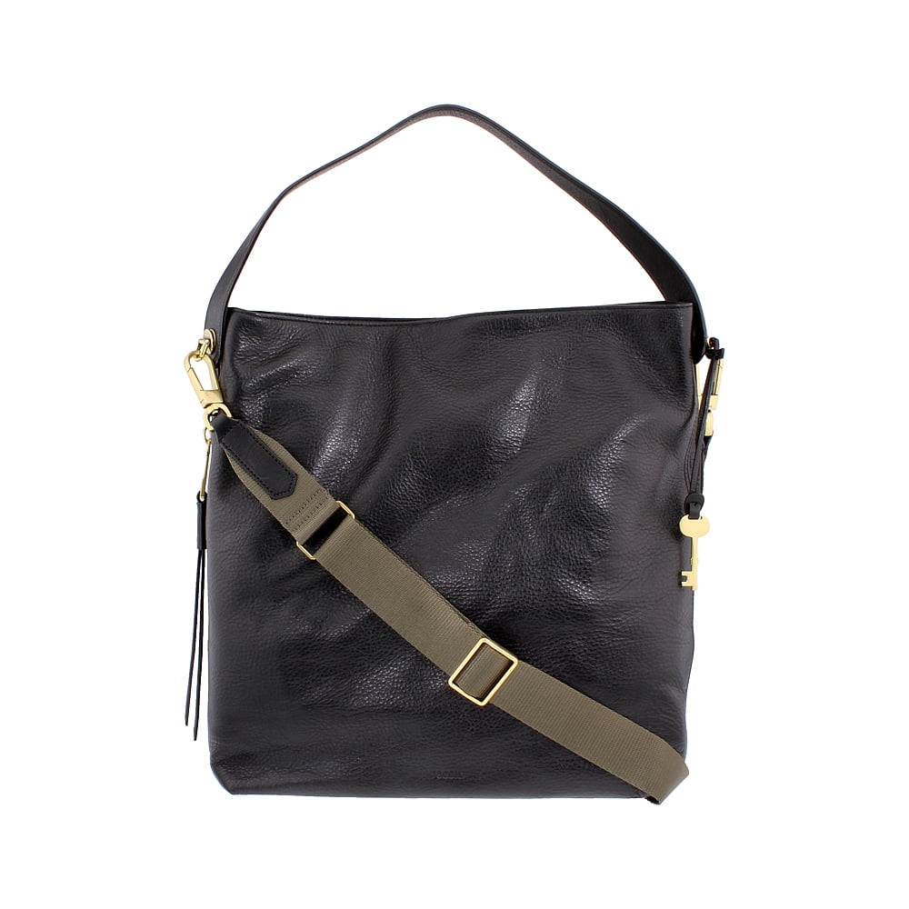 maya large hobo