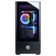 thumbnail image 3 of Cyberpowerpc Gamer Master Desktop AMD Ryzen 7 7700X GMA8200CPGV7, 3 of 3