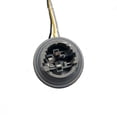 thumbnail image 4 of for Ford F150 F-150 High Quality Tail Light Base Wire Mount-, 4 of 4