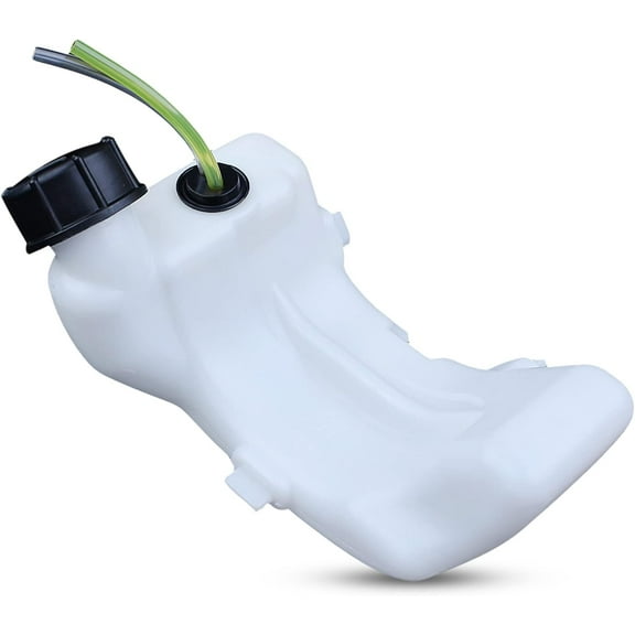 Gas Fuel Tank Cap Fuel Hose Line For HONDA GX25 GX25N GX25NT GX 25 25NT WX10 WX 10 FG110 HHT25 25CC Engine Motor Brushcutter