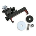 thumbnail image 4 of Racepak 89180-2001 UNIVERSAL MOUNT BRACKET, 4 of 5