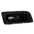 thumbnail image 4 of BOROCO Estéreo De Coche Para Android 12, Pantalla Táctil De 8,8 Pulgadas, SIM 4G, Navegación GPS, Carplay Integrado Para Q5 8R Estándar 2009 A 2017(left-hand drive), 4 of 14