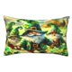 thumbnail image 1 of Fotbe st. patrick’s day gnomes Funda de Almohada Decorativa Estilo Occidental, Lujo en Algodón, Fundas para Almohadas King, Cojín Estampado para Decoración del Hogar-20"x30", 1 of 6