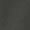 Dark Gray, variant on Womens Plus Size Hoodies Sweatshirt Long Sleeve Side Slit High Low Hem Loose Pullover Sweatshirts