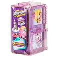 thumbnail image 6 of Shopkins Season 8 World Vacation, Europe 2-Pack of Shopkins, 6 of 10