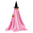 thumbnail image 2 of Halloween Ghost Porch Goose Costume, Spooky Goose Outfit for Lawn Goose, Halloween Yard Porch Decoration Clothes, 2 of 5