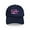 Navy, variant on CafePress - Breast Cancer Words Cap - Adjustable 100% Brushed Unisex Casual Cotton Baseball Cap, Beige, 1