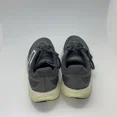 thumbnail image 4 of New Balance Sneakers Mens 13 Fresh Foam X Vongo V6 MVNGOCA6 Athletic Gym Shoes, 4 of 6