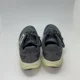 thumbnail image 4 of New Balance Sneakers Mens 13 Fresh Foam X Vongo V6 MVNGOCA6 Athletic Gym Shoes, 4 of 6
