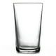 thumbnail image 4 of Juego de 6 Vasos Duralex Unie de Vidrio Transparente de 260 ml, 4 of 7