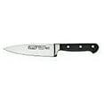 thumbnail image 2 of Winco Acero cutlery, 2 of 2