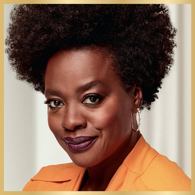 The Best Makeup for Black Women to Try - L'Oréal Paris