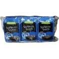 thumbnail image 3 of Haesong Seaweed Snack-Original Flavor, 3 of 6