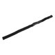 thumbnail image 1 of Correa de estabilización del catéter, correa de catéter Elasticidad ajustable Correa para la pierna del catéter Soporte para la correa de la pierna del catéter Diseño de última generación, 1 of 12