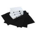 thumbnail image 1 of HRF R3, PP PET Replacement  Filter Kit Replacement  Filter Set  For HPA300 For HPA8350, 1 of 8