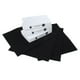 thumbnail image 4 of Filtro de repuesto para Honeywell, kit de filtro purificador de aire Juego de filtros purificadores de aire Filtro purificador de aire Aspecto llamativo, 4 of 8