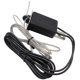 thumbnail image 1 of Interruptor de seguridad para remolque con cable para remolque de RV, 1 of 6