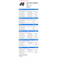 thumbnail image 2 of Front Coil Spring Set - Compatible with 1975 - 1983 Chevy C10 Standard Cab Pickup 1976 1977 1978 1979 1980 1981 1982, 2 of 2