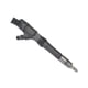 thumbnail image 1 of Inyectores de combustible Professional Fiable Reemplazo Accesorio Reparación simple Combustibles Piezas de inyección Mantenimiento Mantenimiento Reparación de piezas kenally VI002106-00B, 1 of 6