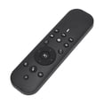 thumbnail image 1 of Control Remoto Inalámbrico Por Voz, Sensor De Movimiento, Ratón Remoto De Aire Multifunción, Retroiluminación Antivibración Para TV, 1 of 7