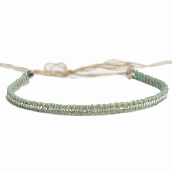 Zhuge 2-Pack Hat Band Replacements, Decorative Belt Accessories for Hats,Universal Fit for Fedoras, Caps & More,H45