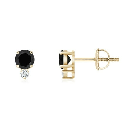 Basket Set Round Black Onyx Stud Earrings With Diamond In 14k Ea8af38a A0c7 47ab 9a66 D45297ff6679 1 67b714dc3eaa7e945003221ac26d2b9b Jpeg Odnheight 450 Odnwidth Odnbg Ffffff
