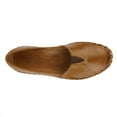 thumbnail image 3 of Spring Step Women's KATHALETA Shoes, 3 of 6