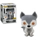 thumbnail image 4 of Figura de acción Funko POP de Tyrion Lannister y Brandon en silla de Juego 8 de Tronos (10 cm) Colección de figuras de JON Snow, 4 of 6