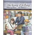 thumbnail image 1 of Pre-Owned Teaching Writing : Balancing Process and Product (Paperback) 0131121871 9780131121874, 1 of 1