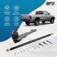 thumbnail image 3 of Maxpeedingrods Adjustable Track Panhard Bar 4.5-8" Lift For Dodge Ram 1500 2500 3500 94-02, 3 of 8